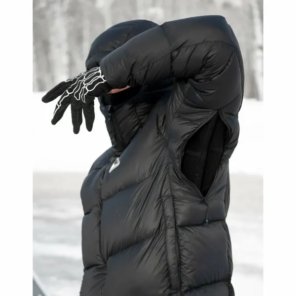 Armada Whitmer Down Jacket - Men's