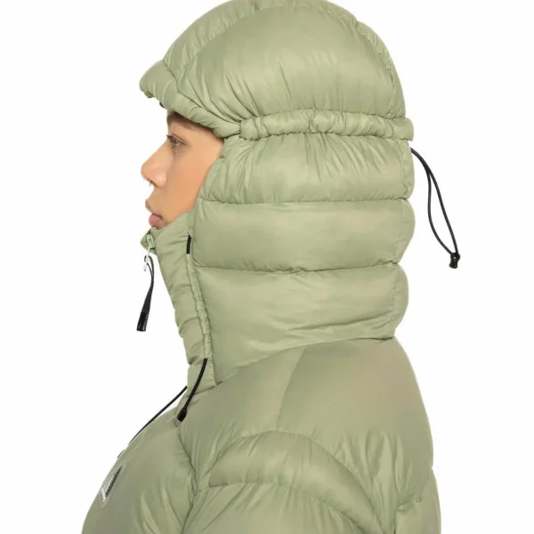 Armada Whitmer Down Jacket - Men's