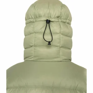 Armada Whitmer Down Jacket - Men's
