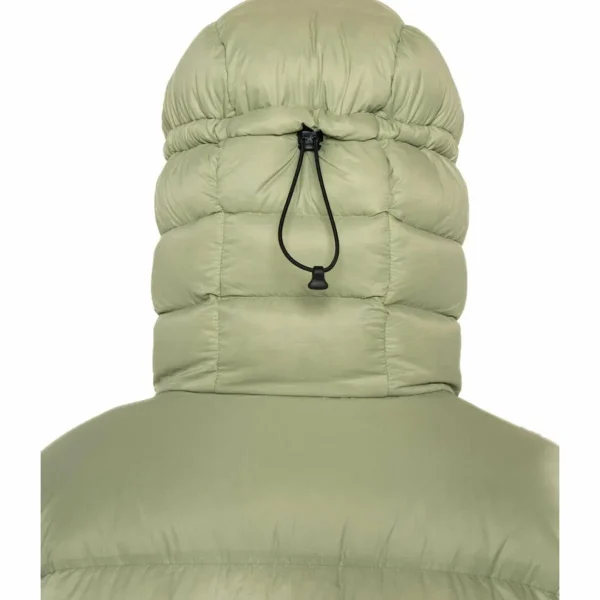 Armada Whitmer Down Jacket - Men's