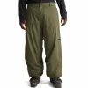 Armada x evo Team Issue 2L Pants - Men's