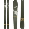 Armada x High Fives Stranger Skis 2025