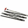 Arva Access 240 Probe
