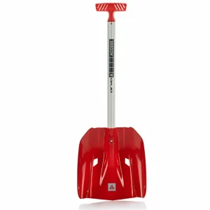 Arva Access Shovel