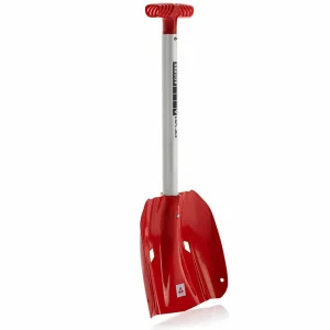 Arva Access Shovel