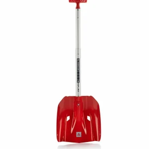 Arva Access TS Shovel