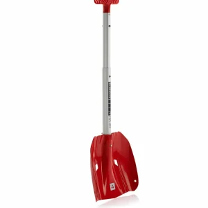 Arva Access TS Shovel