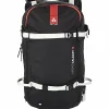 Women Arva Calgary 18 Reactor Airbag Backpack