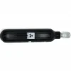 Arva Carbon Canister (Filled)