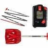 Arva Evo5+ Safety Pack