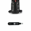 Arva Reactor Flex Pro 32L Airbag Backpack + Carbon Canister (Filled)