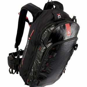 Arva Reactor Flex Pro 32L Airbag Backpack + Carbon Canister (Filled)