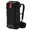Women Arva ST 28L Backpack