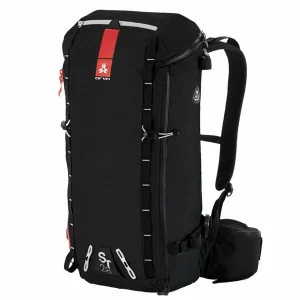 Women Arva ST 28L Backpack