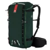 Women Arva ST 35L Backpack