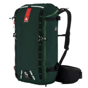 Women Arva ST 35L Backpack