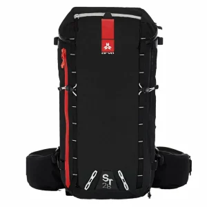 Women Arva ST 28L Backpack