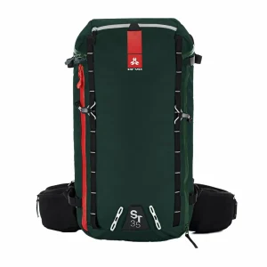 Women Arva ST 35L Backpack