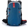 Women Arva Tour 25L Airbag Backpack
