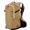 Women Arva Tour 32L Airbag Backpack