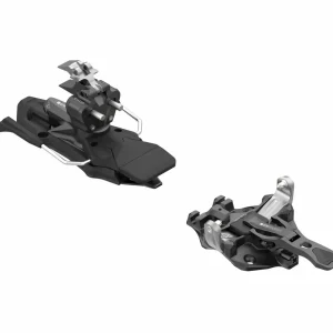 ATK Raider 11 Evo Alpine Touring Ski Bindings
