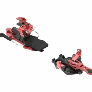 ATK Raider 13 Evo Alpine Touring Ski Bindings