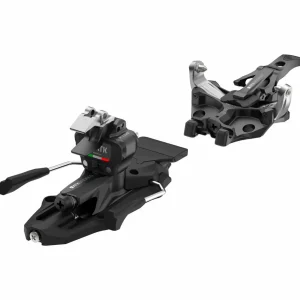 ATK Raider 11 Evo Alpine Touring Ski Bindings