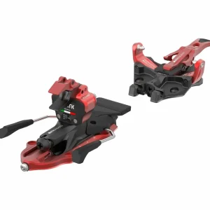 ATK Raider 13 Evo Alpine Touring Ski Bindings