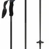 Atomic AMT Ultra SQS Ski Poles 2025