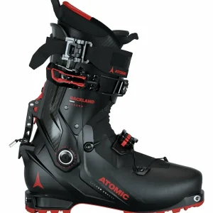 Atomic Backland Carbon Alpine Touring Ski Boots 2025