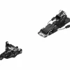 Atomic Backland Summit 12 Alpine Touring Ski Bindings w/ Brakes 2025