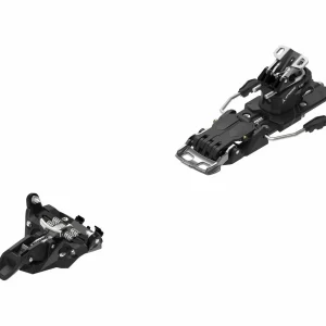 Atomic Backland Summit 12 Alpine Touring Ski Bindings w/ Brakes 2025