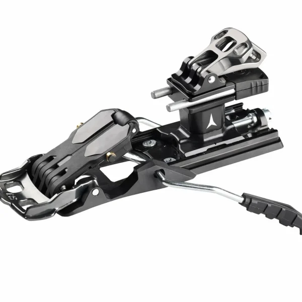 Atomic Backland Tour Alpine Touring Ski Bindings 2025