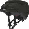 Atomic Backland UL Helmet
