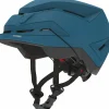 Atomic Backland UL Helmet