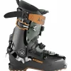 Atomic Backland XTD Carbon 120 Alpine Touring Ski Boots 2025