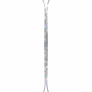 Atomic Bent 85 Skis 2025