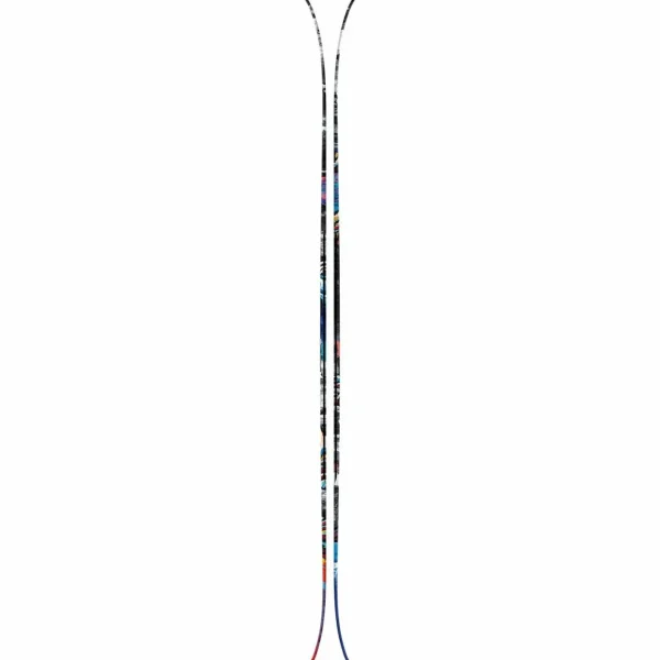 Atomic Bent 85 Skis 2025