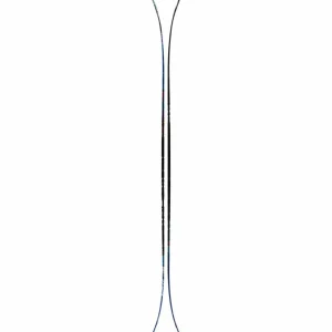 Atomic Bent 110 Skis + Marker Griffon 13 ID Ski Bindings 2025