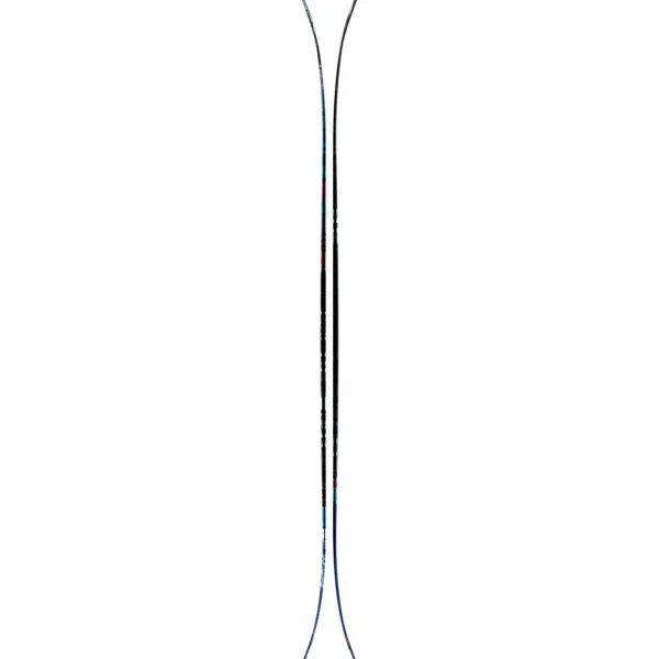 Atomic Bent 110 Skis + Marker Griffon 13 ID Ski Bindings 2025
