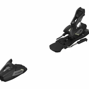 Kids Atomic Colt 7 GW Ski Bindings - Kids' 2025