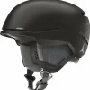 Atomic Four Amid Pro Helmet