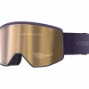Atomic Four Pro HD PHOTO Goggles