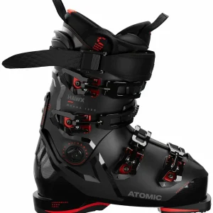 Atomic Hawx Magna 130 S GW Ski Boots 2025