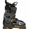 Atomic Hawx Magna 110 S GW Ski Boots 2024