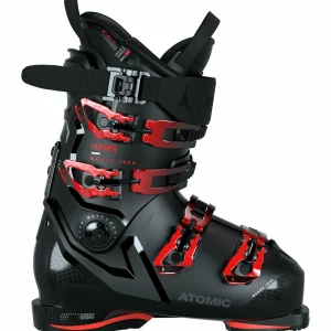 Atomic Hawx Magna 130 S GW Ski Boots 2024