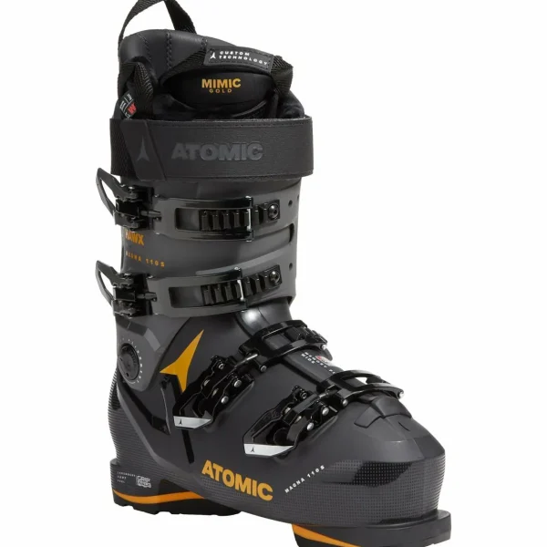 Atomic Hawx Magna 110 S GW Ski Boots 2024