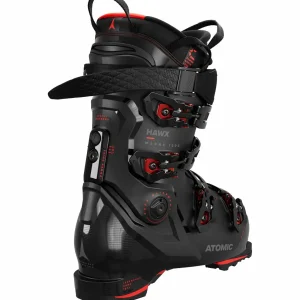 Atomic Hawx Magna 130 S GW Ski Boots 2025