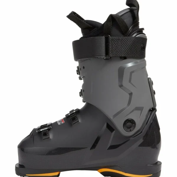 Atomic Hawx Magna 110 S GW Ski Boots 2024