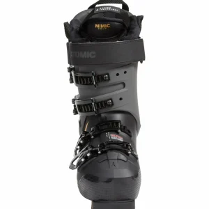 Atomic Hawx Magna 110 S GW Ski Boots 2024